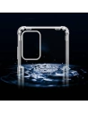 Wholesale Nillkin Nature Samsung Galaxy A72 Clear - NLK233CL - {ean13} - Hurt
