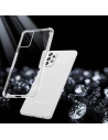Hurtownia GSM - Nillkin Samsung Case Natur Galaxy A72 Klar - NLK233CL - {ean13} - Hurt