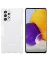 Hurtownia GSM - Nillkin Samsung Case Natur Galaxy A72 Klar - NLK233CL - {ean13} - Hurt