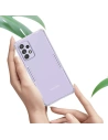Hurtownia GSM - Etui Nillkin Nature Samsung Galaxy A52/A52s Clear - NLK232CL - {ean13} - Hurt