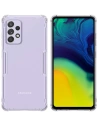 Nillkin Nature Samsung Galaxy A52/A52s Clear