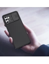 Hurtownia GSM - Etui Nillkin CamShield Samsung Galaxy A32 5G Black - NLK229BLK - {ean13} - Hurt
