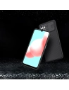 Hurtownia GSM - Etui Nillkin CamShield Samsung Galaxy A32 5G Black - NLK229BLK - {ean13} - Hurt