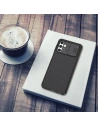Hurtownia GSM - Etui Nillkin CamShield Samsung Galaxy A32 5G Black - NLK229BLK - {ean13} - Hurt