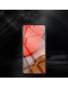 Hurtownia GSM - Tvrzené sklo Nillkin Amazing H Samsung Galaxy A72 - NLK225 - {ean13} - Hurt
