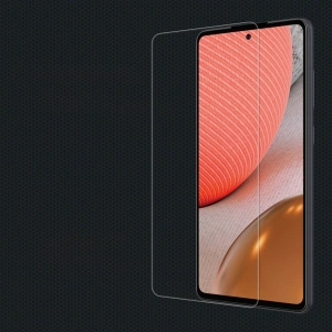 Hurtownia GSM - Szkło hartowane Nillkin Amazing H Samsung Galaxy A72 - NLK225 - {ean13} - Hurt