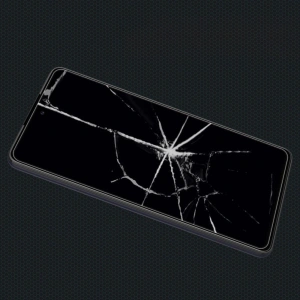Hurtownia GSM - Szkło hartowane Nillkin Amazing H Samsung Galaxy A72 - NLK225 - {ean13} - Hurt