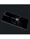 Hurtownia GSM - Szkło hartowane Nillkin Amazing H Samsung Galaxy A72 - NLK225 - {ean13} - Hurt