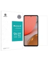 Hurtownia GSM - Szkło hartowane Nillkin Amazing H Samsung Galaxy A72 - NLK225 - {ean13} - Hurt
