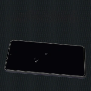 Hurtownia GSM - Szkło hartowane Nillkin Amazing H Samsung Galaxy A72 - NLK225 - {ean13} - Hurt
