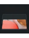 Hurtownia GSM - Szkło hartowane Nillkin Amazing H Samsung Galaxy A72 - NLK225 - {ean13} - Hurt
