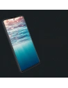 Hurtownia GSM - Szkło hartowane Nillkin Amazing H Samsung Galaxy A72 - NLK225 - {ean13} - Hurt