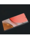 Wholesale Nillkin Amazing H Glass Samsung Galaxy A72 - NLK225 - {ean13} - Hurt