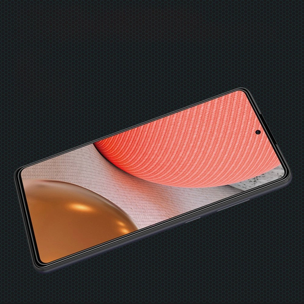 Hurtownia GSM - Tvrzené sklo Nillkin Amazing H Samsung Galaxy A72 - NLK225 - {ean13} - Hurt