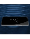 Wholesale Nillkin 3D CP+ Max Glass Xiaomi Mi 11 - NLK224 - {ean13} - Hurt