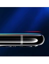 Wholesale Nillkin 3D CP+ Max Glass Xiaomi Mi 11 - NLK224 - {ean13} - Hurt