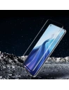 Hurtownia GSM - Tvrdé sklo Nillkin 3D CP+ Max Xiaomi Mi 11 - NLK224 - {ean13} - Hurt