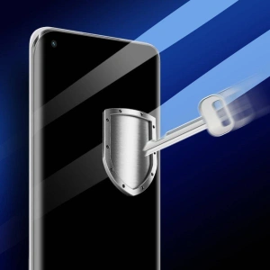Wholesale Nillkin 3D CP+ Max Glass Xiaomi Mi 11 - NLK224 - {ean13} - Hurt