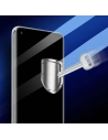 Hurtownia GSM - Tvrdé sklo Nillkin 3D CP+ Max Xiaomi Mi 11 - NLK224 - {ean13} - Hurt