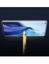 Hurtownia GSM - Tvrdé sklo Nillkin 3D CP+ Max Xiaomi Mi 11 - NLK224 - {ean13} - Hurt
