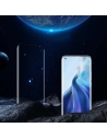Hurtownia GSM - Tvrdé sklo Nillkin 3D CP+ Max Xiaomi Mi 11 - NLK224 - {ean13} - Hurt