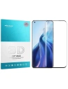 Hurtownia GSM - Tvrdé sklo Nillkin 3D CP+ Max Xiaomi Mi 11 - NLK224 - {ean13} - Hurt