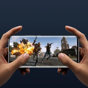 Wholesale Nillkin 3D CP+ Max Glass Xiaomi Mi 11 - NLK224 - {ean13} - Hurt