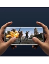 Hurtownia GSM - Tvrdé sklo Nillkin 3D CP+ Max Xiaomi Mi 11 - NLK224 - {ean13} - Hurt