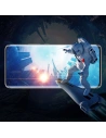 Hurtownia GSM - Tvrdé sklo Nillkin 3D CP+ Max Xiaomi Mi 11 - NLK224 - {ean13} - Hurt