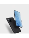 Wholesale Nillkin Super Frosted Shield Xiaomi Mi 11 Black - NLK219BLK - {ean13} - Hurt