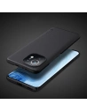 Wholesale Nillkin Super Frosted Shield Xiaomi Mi 11 Black - NLK219BLK - {ean13} - Hurt