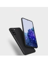 Wholesale Nillkin Super Frosted Shield Samsung Galaxy S21+ Plus Black - NLK218BLK - {ean13} - Hurt