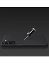 Wholesale Nillkin Super Frosted Shield Samsung Galaxy S21+ Plus Black - NLK218BLK - {ean13} - Hurt