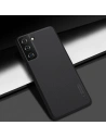 Nillkin Super Frosted Shield Samsung Galaxy S21+ Plus Black