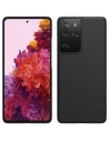 Hurtownia GSM - Etui Nillkin Super Frosted Shield Samsung Galaxy S21 Ultra Black - NLK217BLK - {ean13} - Hurt