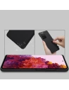 Hurtownia GSM - Etui Nillkin Super Frosted Shield Samsung Galaxy S21 Ultra Black - NLK217BLK - {ean13} - Hurt