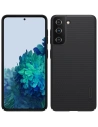 Hurtownia GSM - Etui Nillkin Super Frosted Shield Samsung Galaxy S21 Black - NLK216BLK - {ean13} - Hurt