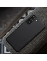 Hurtownia GSM - Etui Nillkin Super Frosted Shield Samsung Galaxy S21 Black - NLK216BLK - {ean13} - Hurt