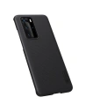 Hurtownia GSM - Etui Nillkin Super Frosted Shield Huawei P40 Pro Black - NLK212BLK - {ean13} - Hurt