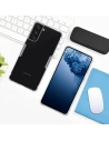 Nillkin Samsung Case Natur Galaxy S21+ Plus Klar