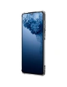 Hurtownia GSM - Etui Nillkin Nature Samsung Galaxy S21+ Plus Clear - NLK209CL - {ean13} - Hurt