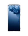 Hurtownia GSM - Etui Nillkin Nature Samsung Galaxy S21+ Plus Clear - NLK209CL - {ean13} - Hurt