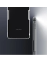 Hurtownia GSM - Etui Nillkin Nature Samsung Galaxy S21+ Plus Clear - NLK209CL - {ean13} - Hurt