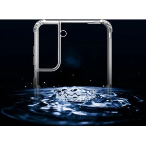 Hurtownia GSM - Nillkin Samsung Case Natur Galaxy S21+ Plus Klar - NLK209CL - {ean13} - Hurt