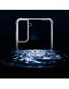 Hurtownia GSM - Etui Nillkin Nature Samsung Galaxy S21+ Plus Clear - NLK209CL - {ean13} - Hurt
