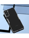 Hurtownia GSM - Etui Nillkin Nature Samsung Galaxy S21+ Plus Clear - NLK209CL - {ean13} - Hurt