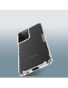 Etui Nillkin Nature Samsung Galaxy S21 Ultra Clear