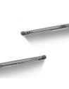 Wholesale Nillkin Nature Samsung Galaxy S21 Ultra Clear - NLK208CL - {ean13} - Hurt
