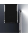 Hurtownia GSM - Etui Nillkin Nature Samsung Galaxy S21 Ultra Clear - NLK208CL - {ean13} - Hurt