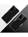 Wholesale Nillkin Nature Samsung Galaxy S21 Ultra Clear - NLK208CL - {ean13} - Hurt